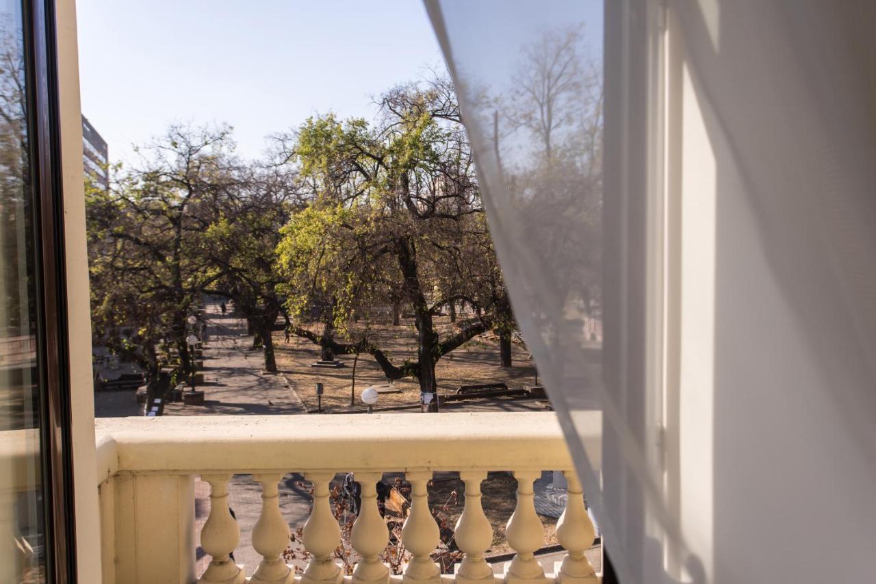 Pančevo Hotel Grand Hedonist מראה חיצוני תמונה
